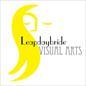 Leapdaybride Visual Arts
